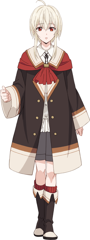 /images of/Evelogia/from/Reincarnated into Demon King Evelogias World/uploads/chars/67712-1033139921.png